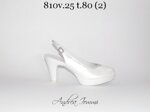 scarpe-sposa-slinghback-tacco-8-cm