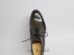 scarpe-cerimonia-uomo-derby-brogue-vitello-grigio-scuro