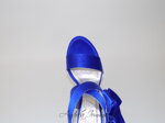 sandali-da-sposa-in-raso-blu-chiaro