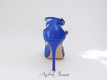 scarpe-sposa-in-nappa-blu