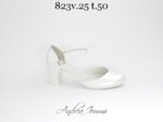 scarpe-da-sposa-in-nappa-bianca-peralata-tacco-5-cm
