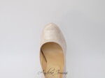 scarpe-sposa-in-laminato-cipria-tacco-12