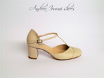 scarpe-da-ballo-in-pelle-beige-tacco-5