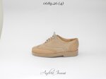 scarpe-modello-francesina-in-camoscio-e-vitello-beige