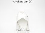 open-toe-slinghback-da-sposa