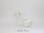 scarpe-sposa-open-toe-tacco-14