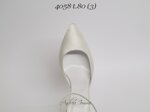 scarpe-da-sposa-a-punta-con-fiocco-tacco-8
