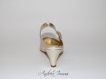 scarpe-da-sposa-basse-punta-rotonda-in-laminato-platino