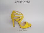 sandali-sposa-in-pelle-gialla-tacco-9