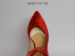 scarpe-a-punta-chanel-in-raso-rosso-e-lacci-schiava