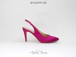 scarpe-da-sposa-colorate-punta-chiusa
