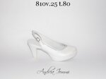 scarpe-sposa-slinghback-tacco-8-cm