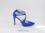 scarpe-sposa-in-nappa-blu