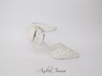 scarpe-da-sposa-in-pizzo-tacco-7