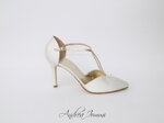 scarpe-sposa-in-raso-avorio-e-platino