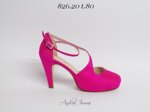 scarpe-in-raso-fucsia-tacco-8-plateau-2