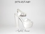 sandali-da-sposa-tacco-14