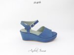 sandali-con-pelle-anallergica-vegetale-blu-zeppa-6-cm