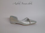 scarpe-da-sposa-a-punta-basse-argento-con-swarovski