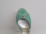 sandali-da-cerimonia-con-gioiello-in-pelle-verde-acqua-e-tacco-5