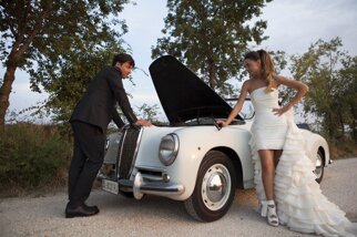 lucianerliorig.jpeg lucianerliorig.jpeg