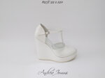 scarpe-con-zeppa-in-raso-bianco