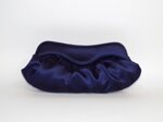 scarpe-da-cerimonia-a-punta-tacco-7-e-borsa-in-raso-blu-notte