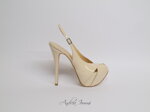 scarpe-da-sposa-in-vernice-cipria-tacco-15