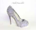 scarpe-da-sposa-gioiello-con-cristalli-swarovski