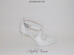 scarpe-sposa-in-perlato-bianco-tacco-9