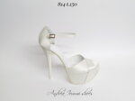 scarpe-da-sposa-tacco-15