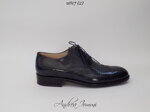 scarpe-da-cerimonia-modello-derby-brogue-in-vitello-spazzolato-nero