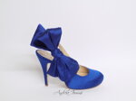 scarpe-da-sposa-in-raso-blu-con-fiocco-tacco-10