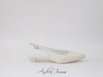 scarpe-da-sposa-basse-in-nappa-bianco-seta-tacco-2-cm