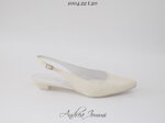 scarpe-da-sposa-basse-in-nappa-bianco-seta-tacco-2-cm