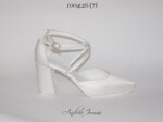 scarpe-da-sposa-punta-chiusa-in-raso-bianco-seta-tacco-largo