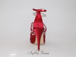sandali-in-raso-rosso-tacco-10