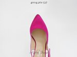 scarpe-da-sposa-colorate-punta-chiusa