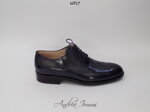 scarpe-da-cerimonia-modello-derby-brogue-in-vitello-spazzolato-nero