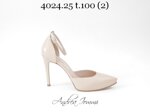 scarpe-da-sposa-nude-tacco-10