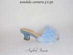 sandali-da-camera-con-pelliccia-in-tessuto-tacco-5-cm