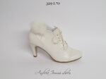 scarpe-sposa-invernali-con-pelliccia