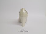 scarpe-sposa-in-capretto-perlato-avorio-tacco-8