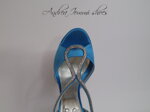 sandali-gioiello-in-raso-azzurro-tacco-12-con-cristalli-swarovski