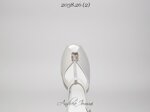 scarpe-da-sposa-aperte-con-gioiello-swarovski-tacco-7-rocchetto