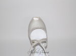open-toe-sposa-tacco-10