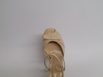 sandali-in-pelle-nude-tacco-10-largo