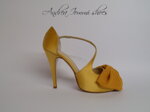 scarpe-sposa-giallo-ocra-tacco-10