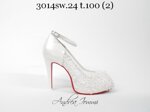 scarpe-da-sposa-gioiello-open-toe
