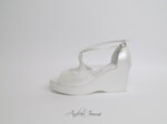 sandali-da-sposa-con-zeppa-8-cm-in-capretto-perlato-bianco